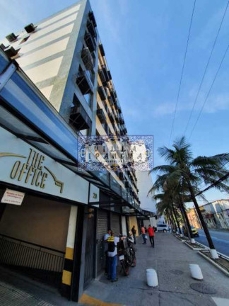 Imagem Sala Comercial à Venda, 32 m² em Vila Isabel - Rio De Janeiro Imagem Sala Comercial à Venda, 32 m² em Vila Isabel - Rio De Janeiro