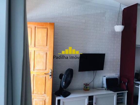 Imagem Casa com 2 Quartos à Venda, 125 m² em Jardim Santa Marta - Sorocaba Imagem Casa com 2 Quartos à Venda, 125 m² em Jardim Santa Marta - Sorocaba