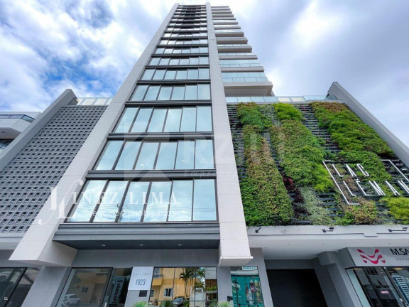 Imóvel com 3 Quartos à Venda, 120 m² em Balneário Perequê - Porto Belo