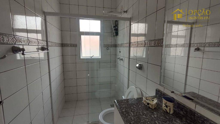 Imagem Casa com 5 Quartos à Venda, 369 m² em Condomínio Portal De Itu - Itu