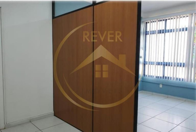 Imagem Sala Comercial para Alugar, 59 m² em Centro - Campinas Imagem Sala Comercial para Alugar, 59 m² em Centro - Campinas