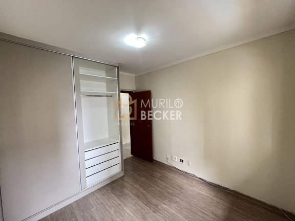 Imagem Apartamento com 3 Quartos à Venda, 108 m² em Parque Residencial Aquarius - São José Dos Campos Imagem Apartamento com 3 Quartos à Venda, 108 m² em Parque Residencial Aquarius - São José Dos Campos