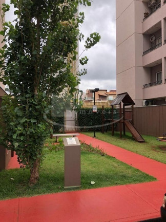 Imagem Imóvel com 2 Quartos à Venda, 47 m² em Jardim Manoel Penna - Ribeirão Preto Imagem Imóvel com 2 Quartos à Venda, 47 m² em Jardim Manoel Penna - Ribeirão Preto
