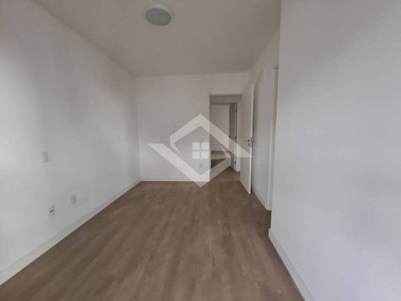 Imagem Apartamento com 4 Quartos à Venda, 160 m² em Barra Da Tijuca - Rio De Janeiro