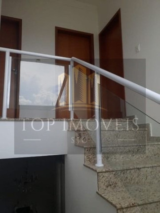 Imagem Casa com 4 Quartos à Venda, 210 m² em Villa Branca - Jacareí Imagem Casa com 4 Quartos à Venda, 210 m² em Villa Branca - Jacareí