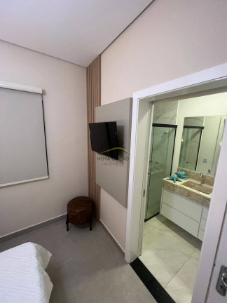 Imagem Casa de Condomínio com 3 Quartos à Venda, 308 m² em Residencial Vila Victoria - Itupeva Imagem Casa de Condomínio com 3 Quartos à Venda, 308 m² em Residencial Vila Victoria - Itupeva