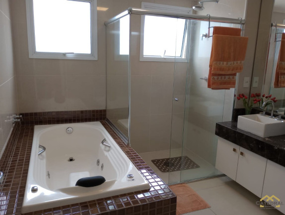 Imagem Apartamento com 3 Quartos à Venda, 163 m² em Vila Arens I - Jundiaí Imagem Apartamento com 3 Quartos à Venda, 163 m² em Vila Arens I - Jundiaí