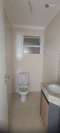 Imagem Apartamento com 3 Quartos à Venda ou Locação, 163 m² em Aviação - Praia Grande Imagem Apartamento com 3 Quartos à Venda ou Locação, 163 m² em Aviação - Praia Grande