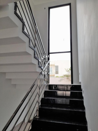 Imagem Casa de Condomínio com 4 Quartos à Venda, 289 m² em Quinta Da Primavera - Ribeirão Preto Imagem Casa de Condomínio com 4 Quartos à Venda, 289 m² em Quinta Da Primavera - Ribeirão Preto