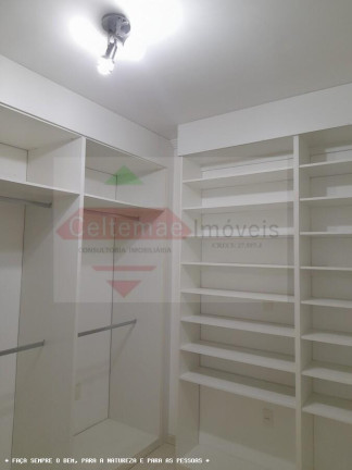 Imagem Apartamento com 1 Quarto à Venda, 65 m² em Vila Nossa Senhora Das Graças - Taubaté Imagem Apartamento com 1 Quarto à Venda, 65 m² em Vila Nossa Senhora Das Graças - Taubaté