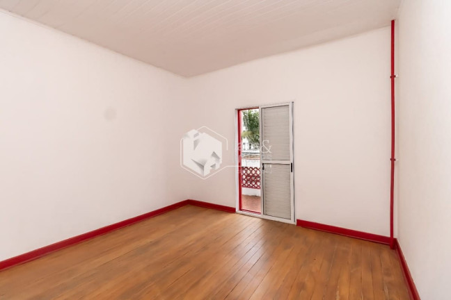 Imagem Sobrado com 2 Quartos à Venda, 133 m² em Santana - São Paulo