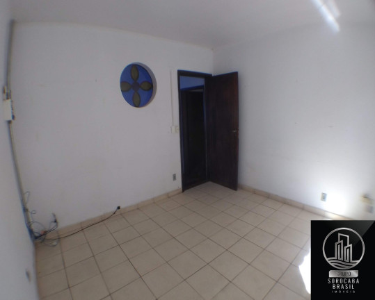 Imagem Casa à Venda, 300 m² em Jardim Santa Rosália - Sorocaba Imagem Casa à Venda, 300 m² em Jardim Santa Rosália - Sorocaba