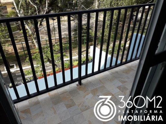 Imagem Casa com 4 Quartos à Venda, 336 m² em Baeta Neves - São Bernardo Do Campo Imagem Casa com 4 Quartos à Venda, 336 m² em Baeta Neves - São Bernardo Do Campo