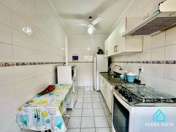 Imagem Apartamento com 2 Quartos à Venda, 60 m² Imagem Apartamento com 2 Quartos à Venda, 60 m²