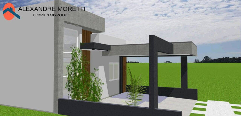 Imagem Casa com 3 Quartos à Venda, 154 m² em Horto Florestal Ii - Sorocaba
