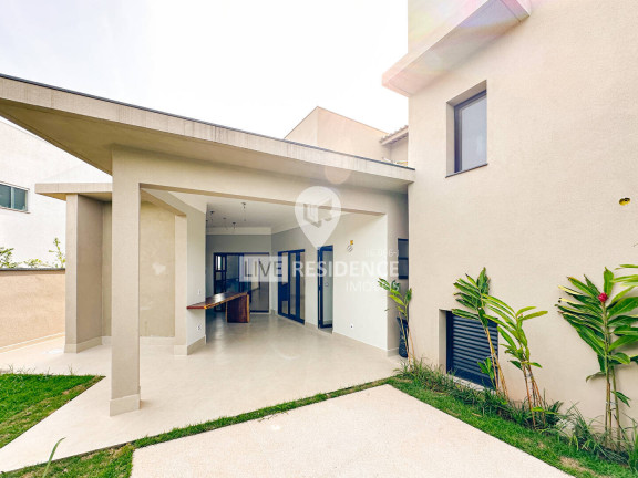 Imagem Casa com 3 Quartos à Venda, 223 m² em Condomínio Ville De France - Itatiba Imagem Casa com 3 Quartos à Venda, 223 m² em Condomínio Ville De France - Itatiba