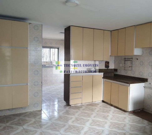 Imagem Sobrado com 4 Quartos à Venda, 430 m² em Jardim Da Gloria - São Paulo Imagem Sobrado com 4 Quartos à Venda, 430 m² em Jardim Da Gloria - São Paulo