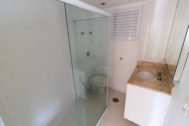 Imagem Apartamento com 3 Quartos à Venda, 118 m² em Vila Clementino - São Paulo Imagem Apartamento com 3 Quartos à Venda, 118 m² em Vila Clementino - São Paulo