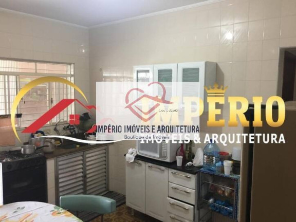 Imagem Casa à Venda, 125 m² em Ipiranga - Caraguatatuba Imagem Casa à Venda, 125 m² em Ipiranga - Caraguatatuba