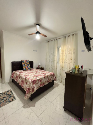 Imagem Casa com 3 Quartos à Venda, 183 m² em Ocian - Praia Grande Imagem Casa com 3 Quartos à Venda, 183 m² em Ocian - Praia Grande