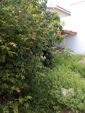 Imagem Casa com 3 Quartos à Venda, 95 m² em Vila Suiça - Pindamonhangaba Imagem Casa com 3 Quartos à Venda, 95 m² em Vila Suiça - Pindamonhangaba