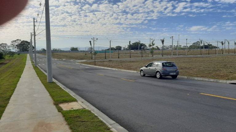 Imagem Imóvel à Venda, 50 m² em Eugênio De Mello - São José Dos Campos Imagem Imóvel à Venda, 50 m² em Eugênio De Mello - São José Dos Campos