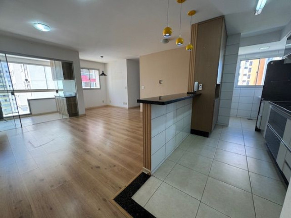 Imagem Apartamento com 2 Quartos à Venda, 71 m² em Residencial Eldorado - Goiânia Imagem Apartamento com 2 Quartos à Venda, 71 m² em Residencial Eldorado - Goiânia