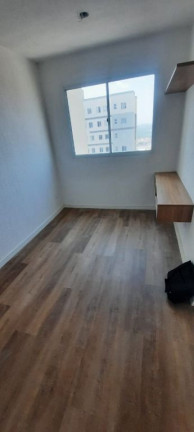 Imagem Apartamento com 2 Quartos para Alugar, 48 m² em Vila Monteiro - Poá