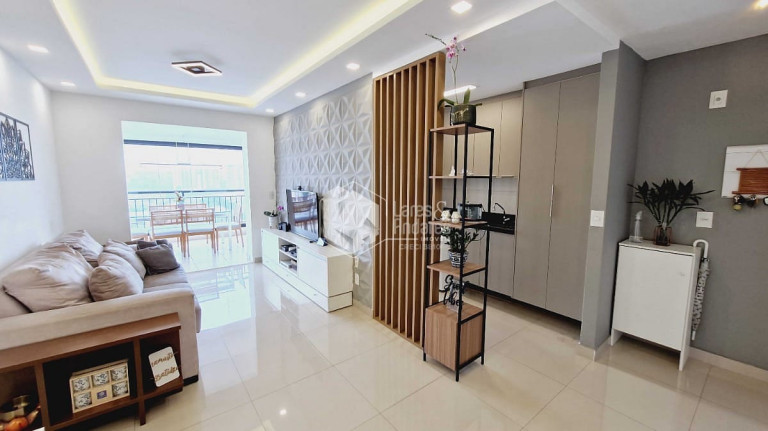 Imagem Apartamento com 3 Quartos à Venda, 93 m² em Vila Anastácio - São Paulo Imagem Apartamento com 3 Quartos à Venda, 93 m² em Vila Anastácio - São Paulo