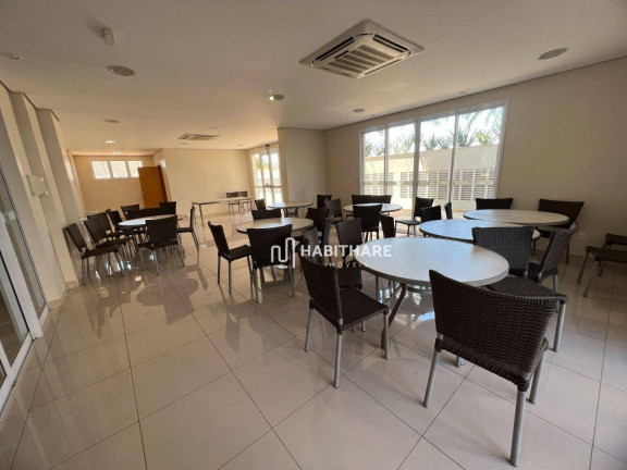 Imagem Apartamento com 3 Quartos à Venda, 101 m² em Vila Independência - Piracicaba Imagem Apartamento com 3 Quartos à Venda, 101 m² em Vila Independência - Piracicaba