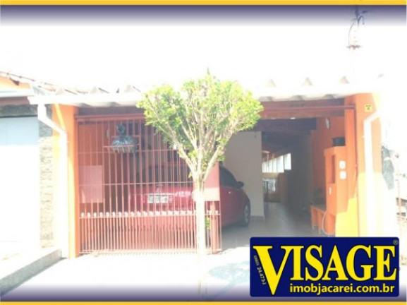 Imagem Casa com 2 Quartos para Alugar, em Bandeira Branca - Jacareí Imagem Casa com 2 Quartos para Alugar, em Bandeira Branca - Jacareí