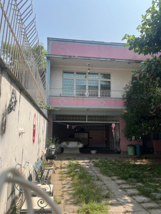 Imagem Casa com 9 Quartos à Venda, 423 m² em Meier - Rio De Janeiro Imagem Casa com 9 Quartos à Venda, 423 m² em Meier - Rio De Janeiro