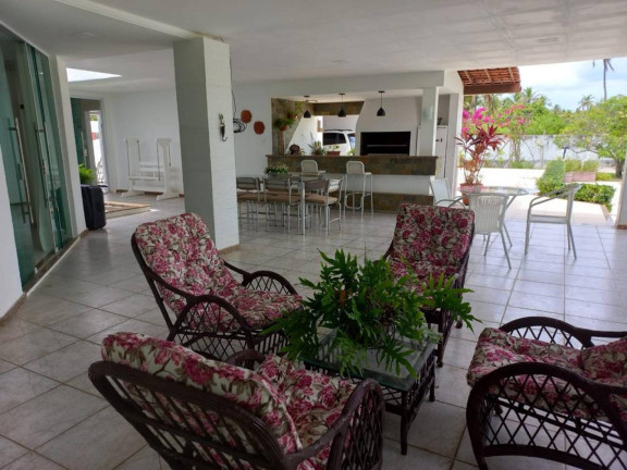 Imagem Casa com 5 Quartos à Venda, 3.500 m² em Mosqueiro - Aracaju Imagem Casa com 5 Quartos à Venda, 3.500 m² em Mosqueiro - Aracaju