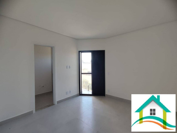 Imagem Apartamento com 2 Quartos à Venda, 62 m² em Vila Curuçá - Santo André Imagem Apartamento com 2 Quartos à Venda, 62 m² em Vila Curuçá - Santo André