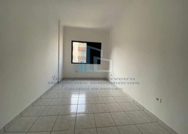 Imagem Apartamento com 2 Quartos à Venda, 103 m² em Ocian - Praia Grande Imagem Apartamento com 2 Quartos à Venda, 103 m² em Ocian - Praia Grande