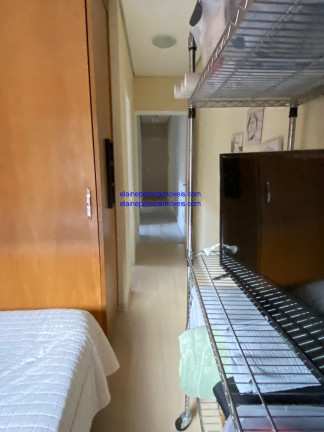 Imagem Casa com 3 Quartos à Venda, 137 m² em Jardim Pinheiros - São Paulo Imagem Casa com 3 Quartos à Venda, 137 m² em Jardim Pinheiros - São Paulo