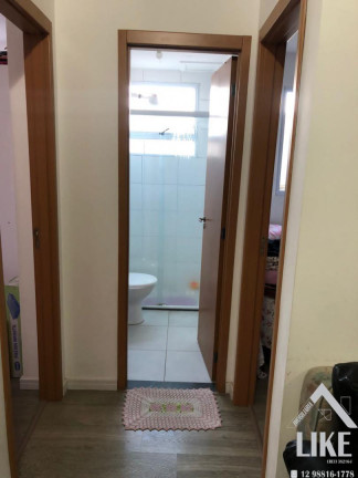 Imagem Imóvel com 2 Quartos à Venda, 65 m² em Jardim Santa Inês I - São José Dos Campos Imagem Imóvel com 2 Quartos à Venda, 65 m² em Jardim Santa Inês I - São José Dos Campos