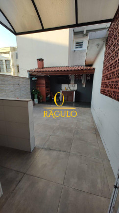 Foto do imóvel Apartamento com 2 Quartos à Venda, 128 m² em Centro - São Vicente