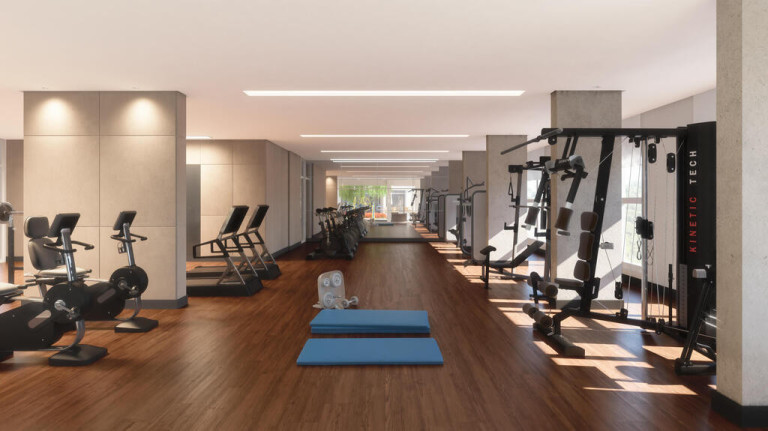 Imagem Apartamento com 2 Quartos à Venda, 60 m² em Morretes - Itapema