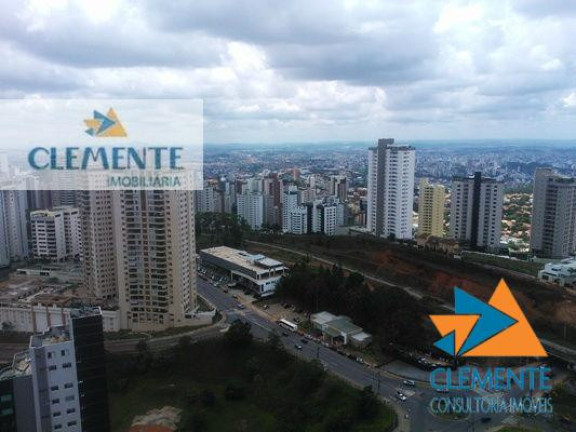 Imagem Apartamento com 4 Quartos à Venda, 244 m² em Vila Da Serra - Nova Lima Imagem Apartamento com 4 Quartos à Venda, 244 m² em Vila Da Serra - Nova Lima