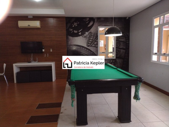 Imagem Sobrado com 4 Quartos à Venda, 144 m² em Sarandi - Porto Alegre Imagem Sobrado com 4 Quartos à Venda, 144 m² em Sarandi - Porto Alegre