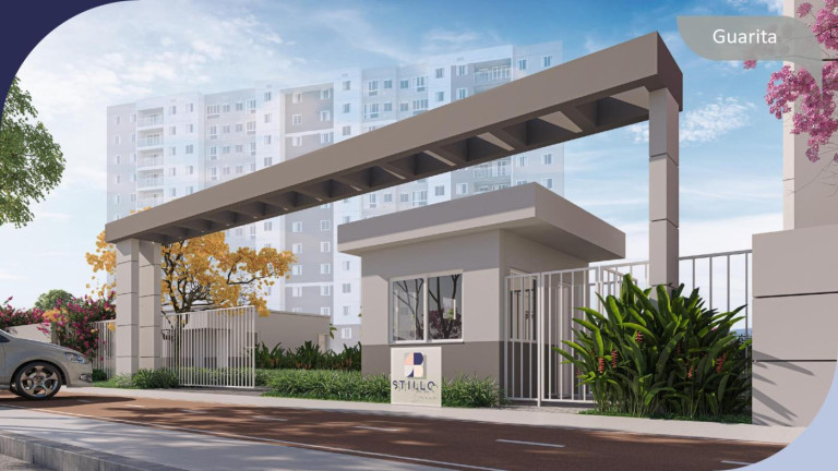 Imagem Apartamento com 2 Quartos à Venda, 50 m²em Barra da Tijuca - Rio de Janeiro