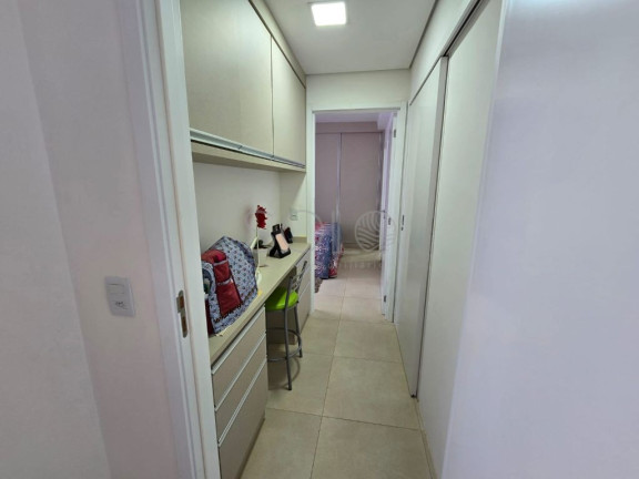 Imagem Apartamento com 2 Quartos à Venda, 137 m² em Centro - Araraquara