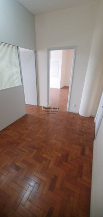 Imagem Sala Comercial à Venda, 75 m² em Centro - Campinas Imagem Sala Comercial à Venda, 75 m² em Centro - Campinas