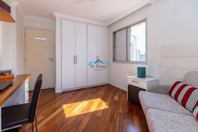 Imagem Apartamento com 2 Quartos à Venda, 90 m² em Nova Piraju - São Paulo