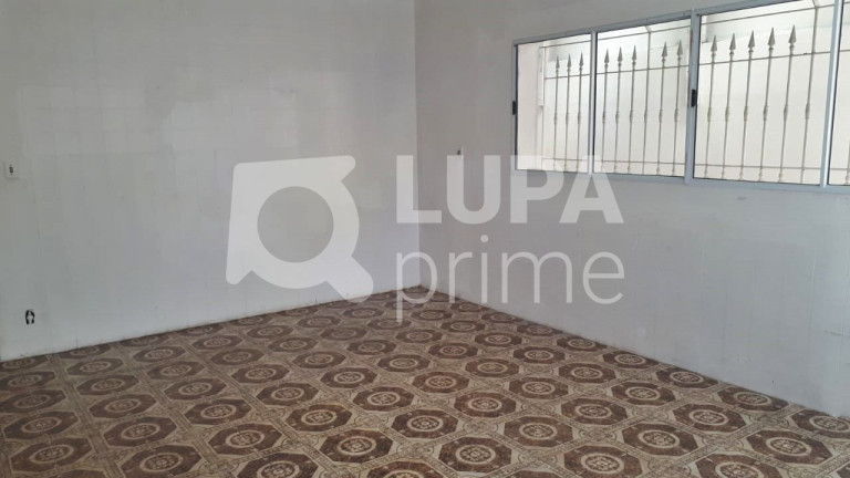 Imagem Casa com 4 Quartos à Venda, 185 m² em Jardim Guanca - São Paulo