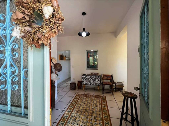 Imagem Casa com 5 Quartos à Venda, 459 m² em Granja Viana Ii - Cotia