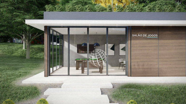 Imagem Terreno à Venda, 360 m² em Nova Gardênia - Atibaia Imagem Terreno à Venda, 360 m² em Nova Gardênia - Atibaia