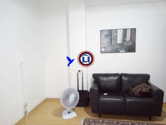 Imagem Apartamento com 1 Quarto à Venda, 50 m² em Centro - Rio De Janeiro Imagem Apartamento com 1 Quarto à Venda, 50 m² em Centro - Rio De Janeiro