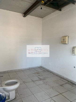 Imagem Imóvel Comercial à Venda, 441 m² em Alto Da Boa Vista - São Paulo Imagem Imóvel Comercial à Venda, 441 m² em Alto Da Boa Vista - São Paulo